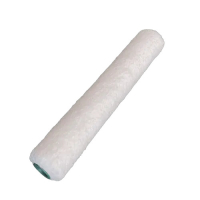 Wałek malarski Microlon Quick 41cm / W18mm Flugger (WKŁAD)