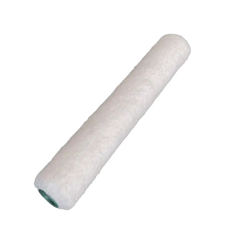 Wałek malarski Microlon Quick 41cm / W18mm Flugger (WKŁAD)