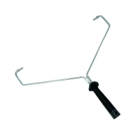Flügger uchwyt do wałka malarskiego 41 cm