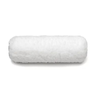 Wałek malarski Microlon Quick 18cm / W18mm Flügger (WKŁAD)