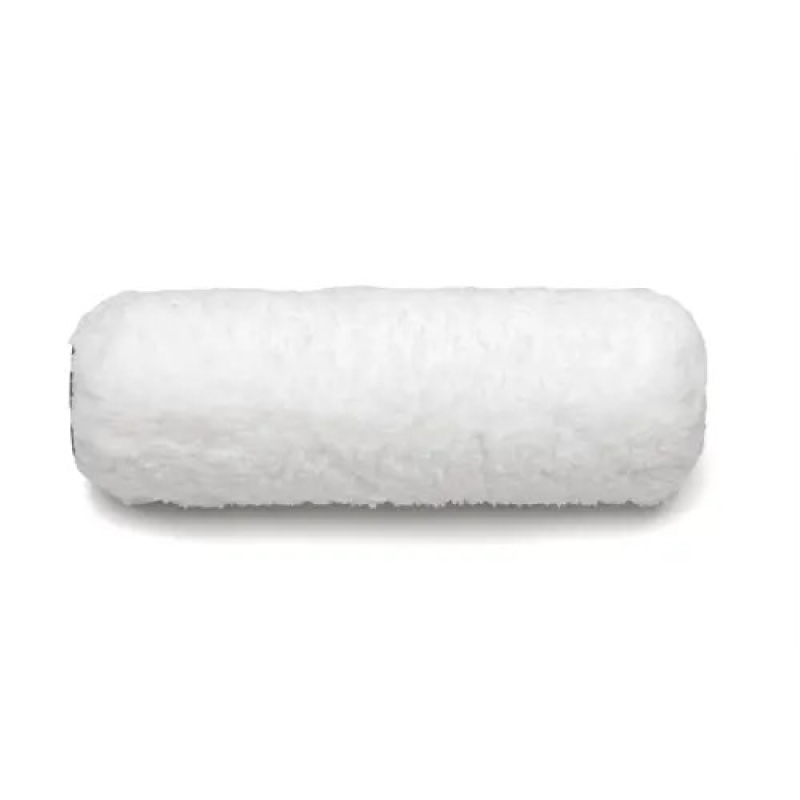 Wałek malarski Microlon Quick 18cm / W18mm Flügger (WKŁAD)