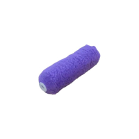 Wałek malarski Wall Maxlon Quick 15cm / W15mm Flugger (WKŁAD)