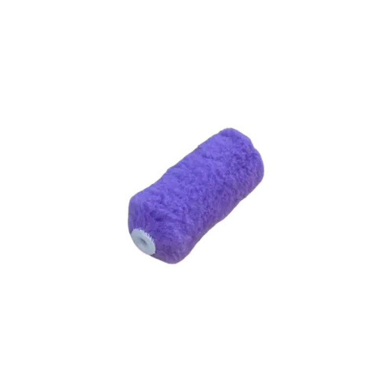 Wałek malarski Wall Maxlon Quick 10cm / W15mm Flugger (WKŁAD)
