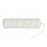 Wałek malarski Universal Microlon Quick 41cm / W10mm Flugger (WKŁAD)