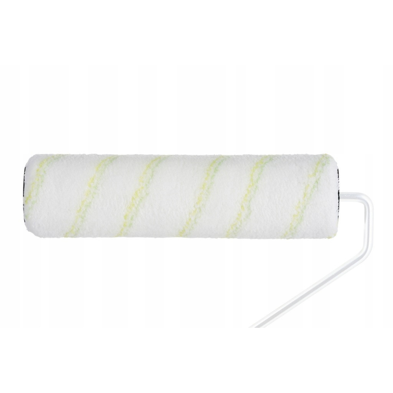 Wałek malarski Universal Microlon Quick 41cm / W10mm Flugger (WKŁAD)