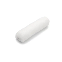Wałek malarski Microlon Quick 15 cm / W14 mm Flügger (WKŁAD)
