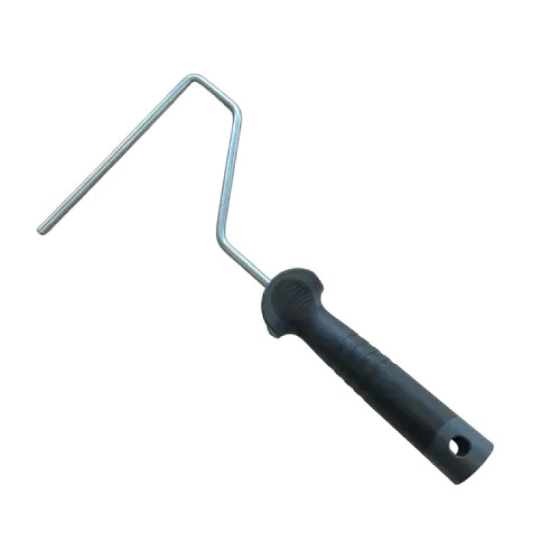 Uchwyt do wałka Quick Flügger 15 cm / 6 mm