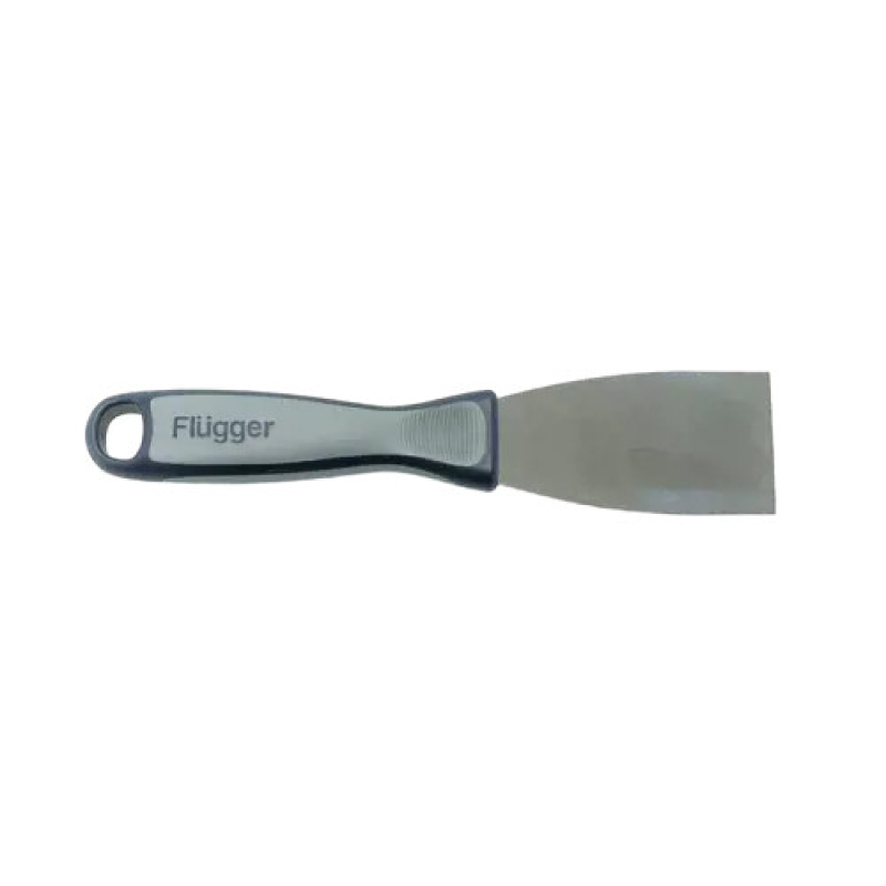 Szpachelka elastyczna Flügger Flex 50 mm