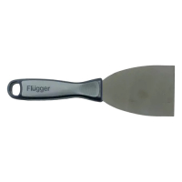 Szpachelka elastyczna Flügger Flex 75 mm