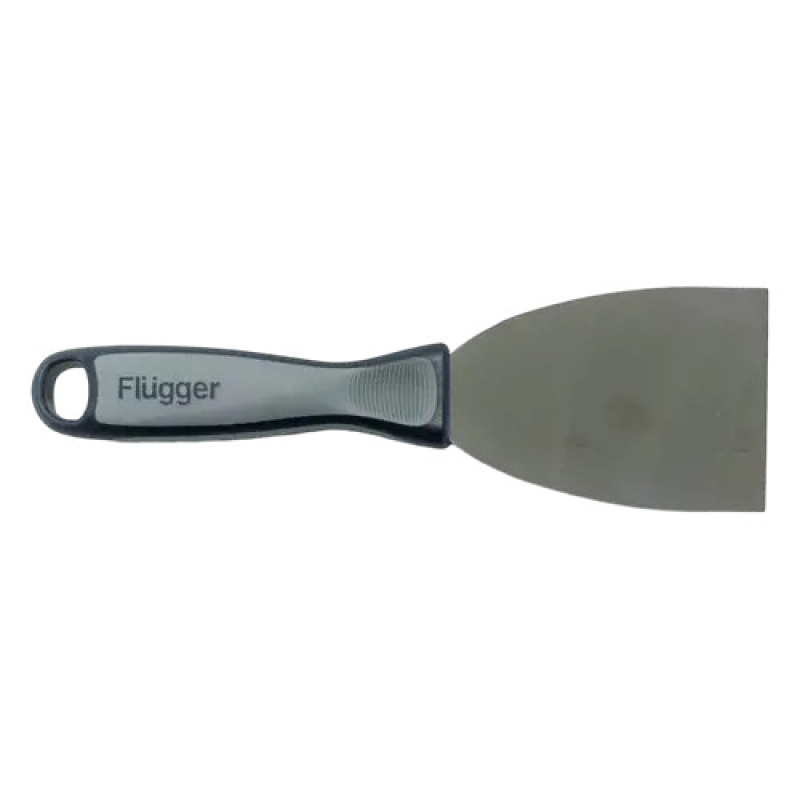 Szpachelka elastyczna Flügger Flex 75 mm