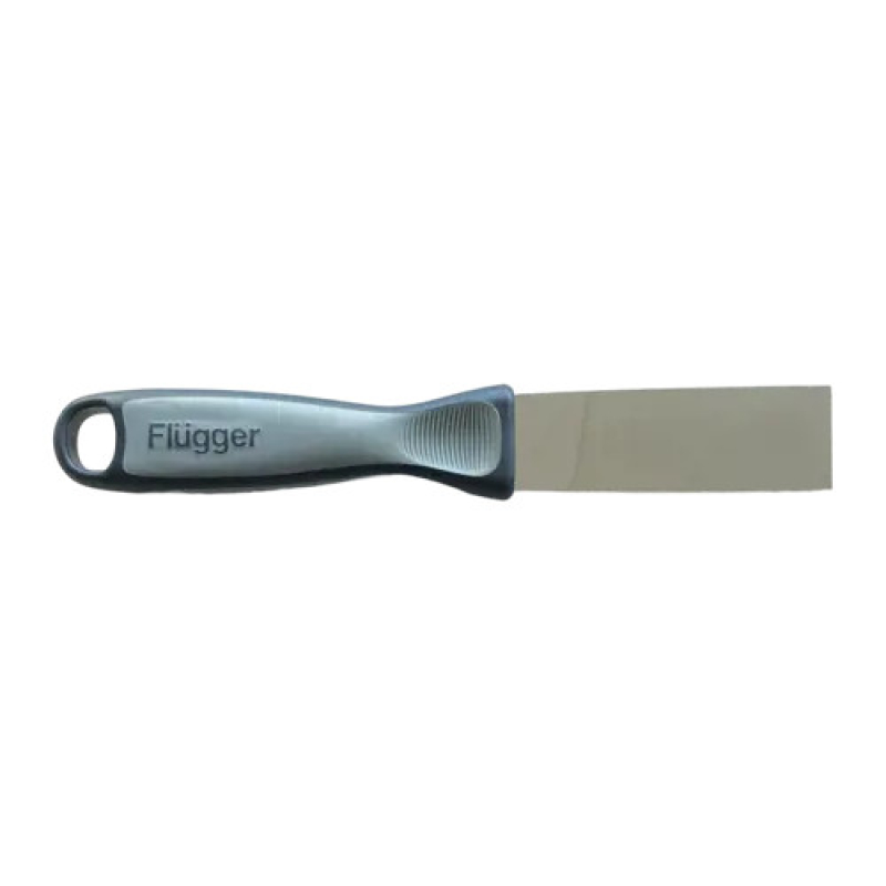 Szpachelka elastyczna Flügger Flex 32 mm