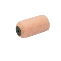 Wałek malarski z długim włosiem Proflon Quick 18 cm /W 22 mm Flügger (WKŁAD)