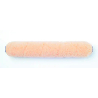 Wałek malarski z długim włosiem Proflon Quick 41 cm /W 22 mm Flügger (WKŁAD)