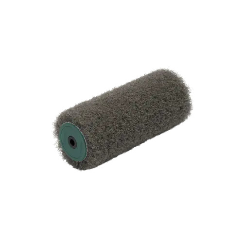 Wałek do gładzi i masy szpachlowej Flügger Stiwex 18 cm
