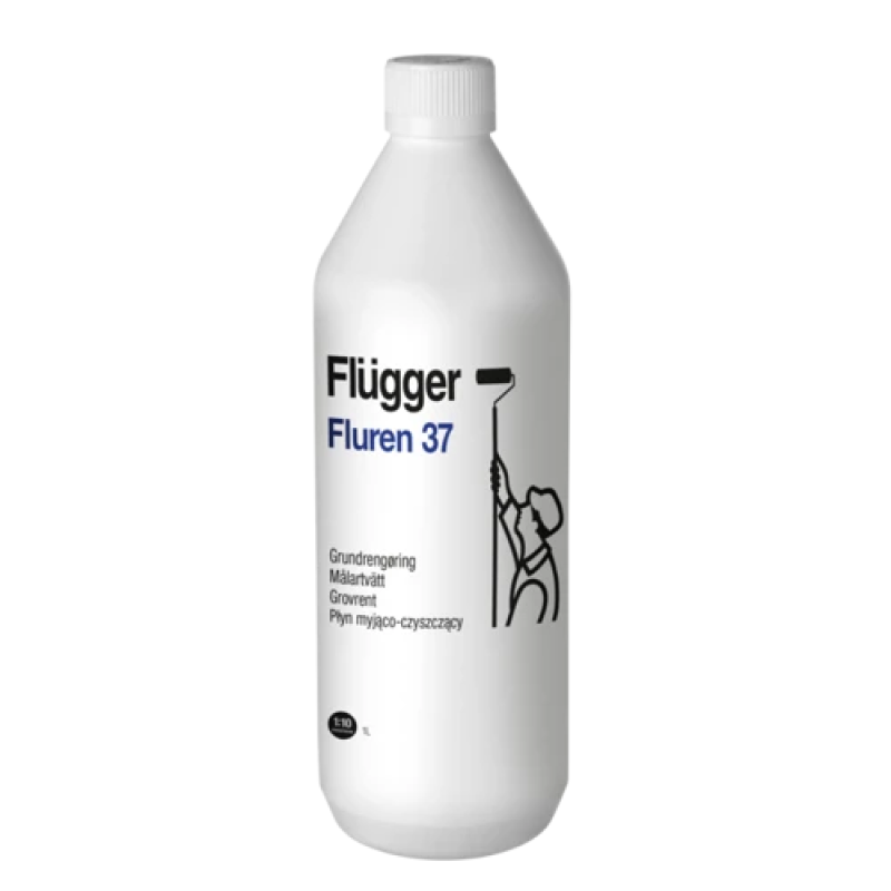 Fluren 37