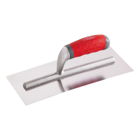 Paca do spoinowania płyt GK 28x12 cm PARFAIT LISS