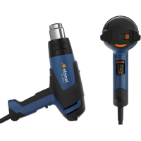 Opalarka Steinel HL 1920 E 2000 W