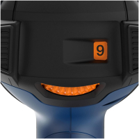 Opalarka Steinel HL 1920 E 2000 W