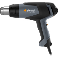Opalarka Steinel 2120 E 2200 W