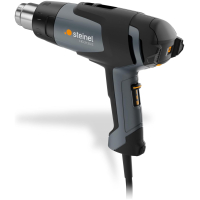 Opalarka Steinel 2120 E 2200 W