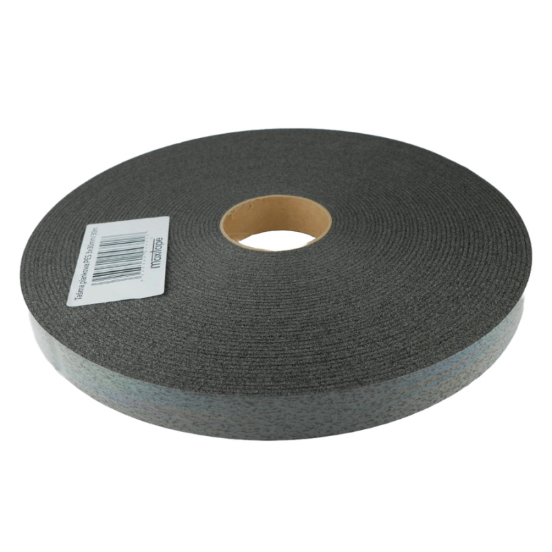 Taśma akustyczna do profili UD30 30 mm / 30mb