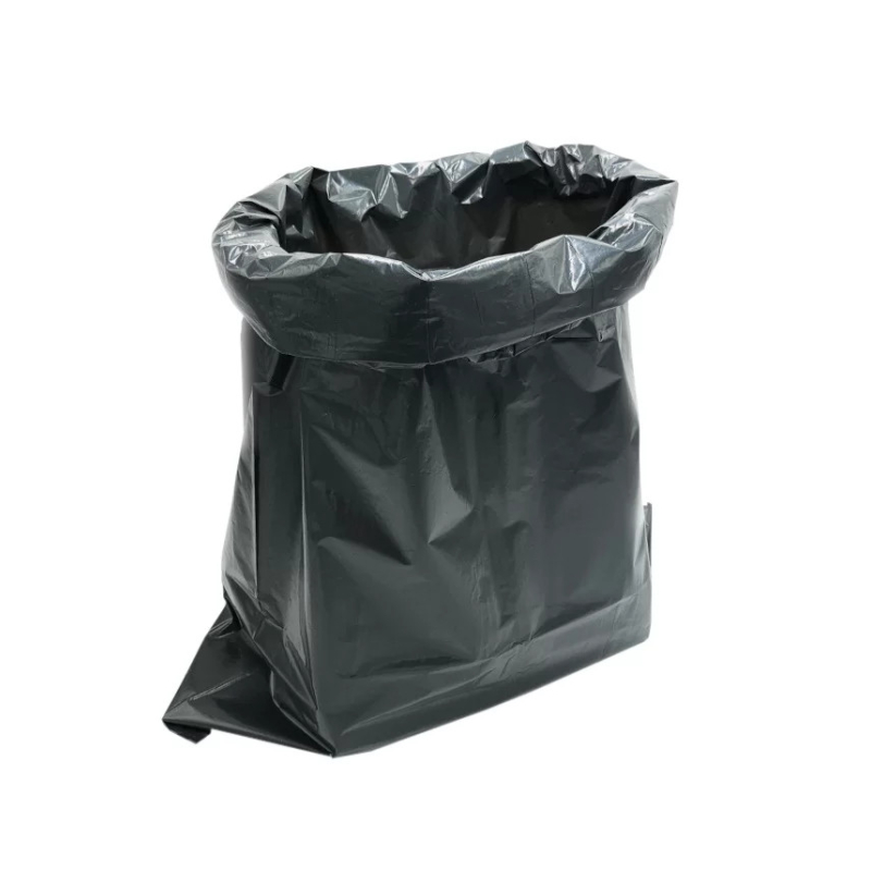 Worki budowlane na gruz 160 l - 5 szt.