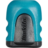 Makita Impact Premier Magnetyzer do bitów 1/4" E-03442