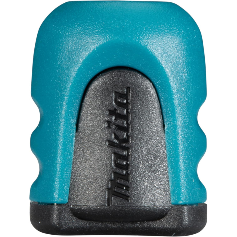 Makita Impact Premier Magnetyzer do bitów 1/4" E-03442