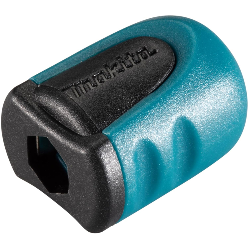 Makita Impact Premier Magnetyzer do bitów 1/4" E-03442