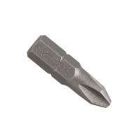 Dewalt BIT PH2 1 szt.