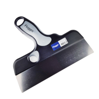 Szpachla 2k Flügger 250 mm