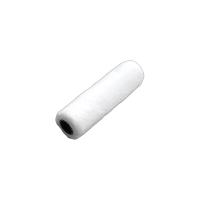 Wałek malarski Interior High gloss finish 5cm / W5mm Flugger (WKŁAD)