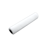 Wałek malarski Interior High gloss finish 15cm / W5mm Flugger (WKŁAD)