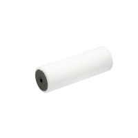 Wałek malarski Interior High gloss finish 18cm / W5mm Flugger (WKŁAD)