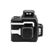 Laser HILE 3DG LT PRO - obrazek 4