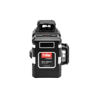 Laser HILE 3DG LT PRO - obrazek 3