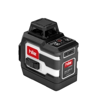 Laser HILE 3DG LT PRO
