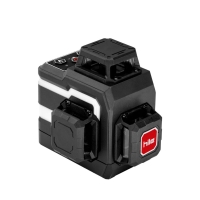 Laser HILE 3DG LT PRO - obrazek 7