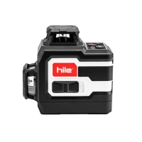 Laser HILE 3DG LT PRO - obrazek 6