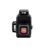 Laser HILE 3DG LT PRO - obrazek 5