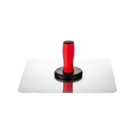 Taca do gładzi aluminiowa 330 x 330 mm PRO