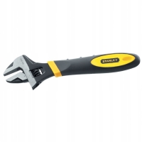 Klucz nastawny MaxSteel 200 mm STANLEY