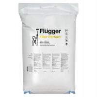 Medium Filler Perform Airless - szpachla natryskowa 15 l Flügger
