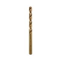 Wiertło do metalu KOBALTOWE HSS CO 6.0 mm PRO