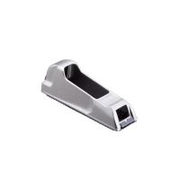 Strug STANLEY SURFORM 150mm