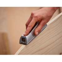 Strug STANLEY SURFORM 150mm - obrazek 2