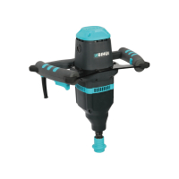 BIHUI Mieszadło do kleju 1800W MMB1800 - obrazek 2