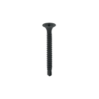 Wkręt samowiercący fosfatowany 3,5 x 45 mm (500 szt.)