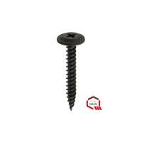 Wkręt podkładkowy fosfatowany 4,2 x 40 mm (400 szt.)