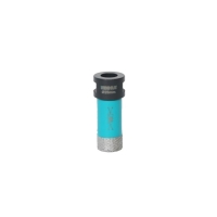 BIHUI otwornica diamentowa Turbo 25 mm M14 25